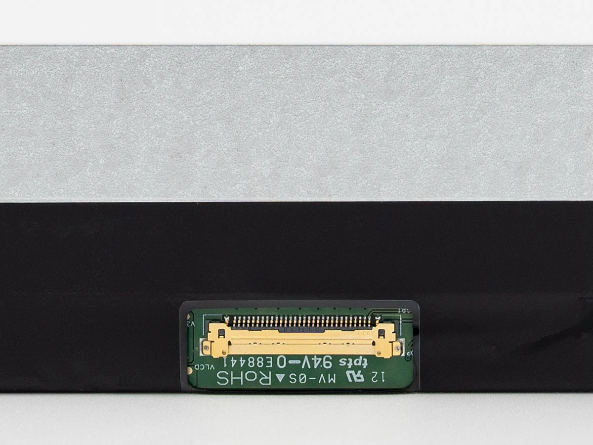 15 6 дюймовый ЖК-экран для ноутбука матрица LM156LFCL05 LM156LFCL01 LM156LFCL03 LM156LFCL04 IPS FHD1920x1080 30pin -