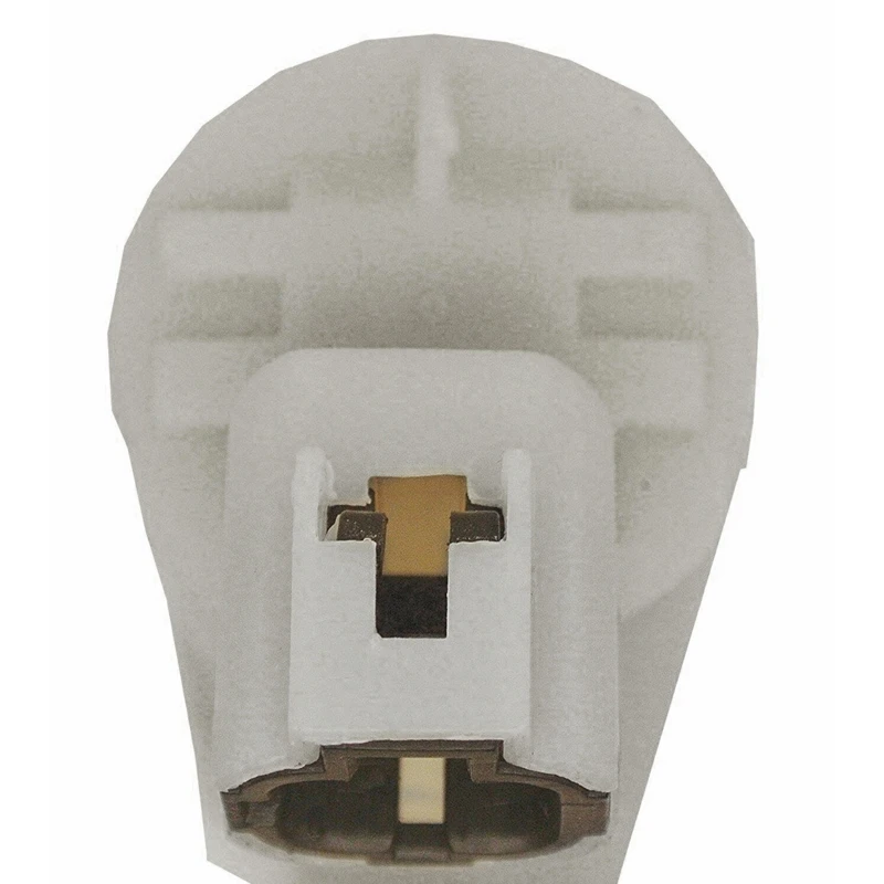 Мотор для омывателя лобового стекла 2 шт. передний и задний Nissan патруль GU Y61 1998-2004 IV