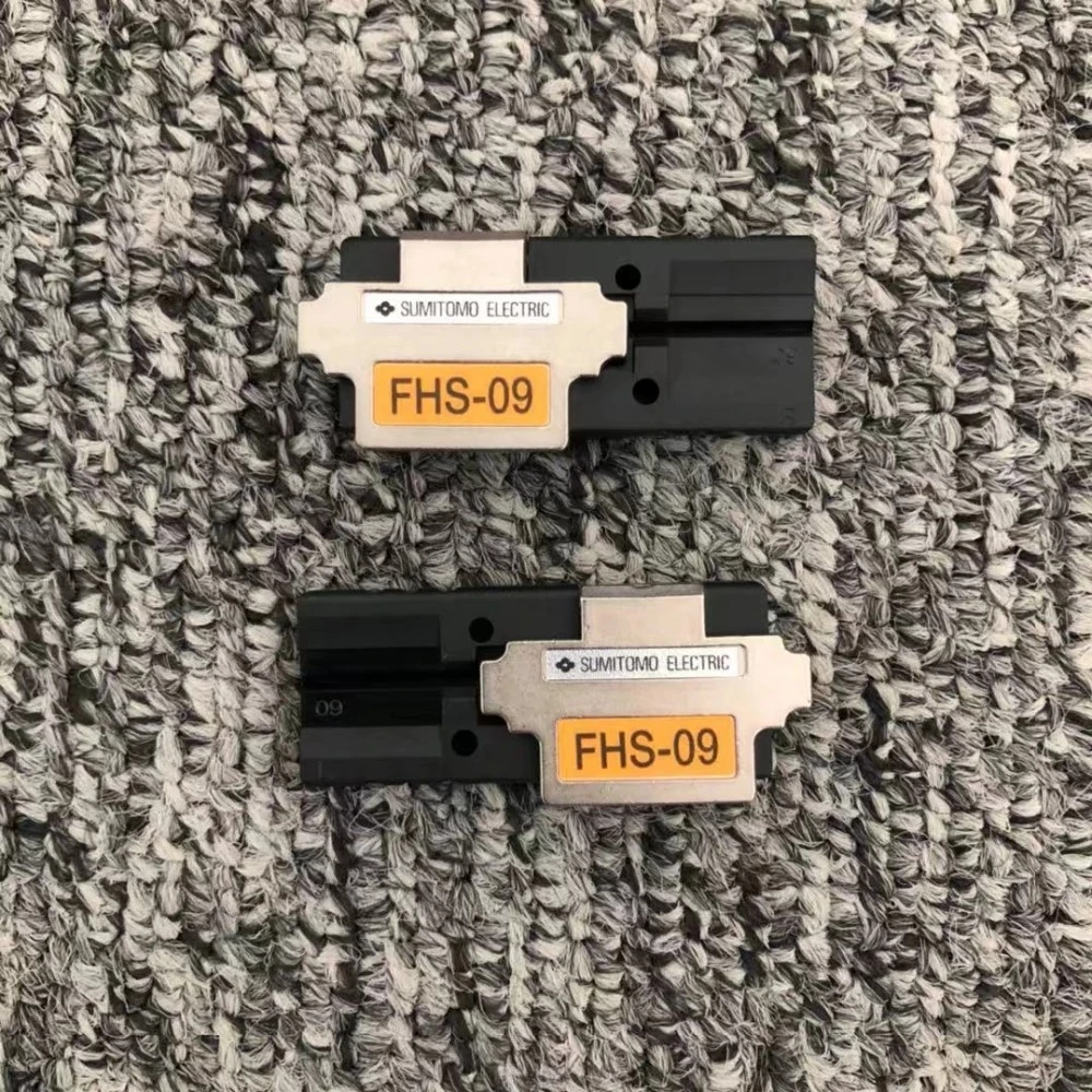 Бесплатная доставка держатель для волокна зеркальная фотовспышка тип