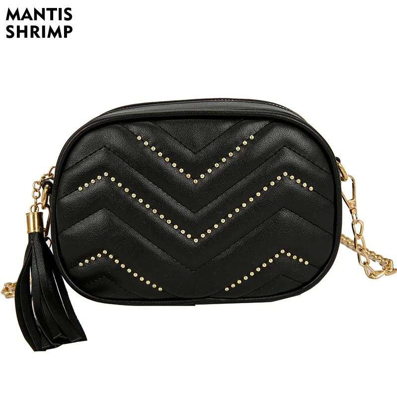 

Women Bags Luxury Bags Multifunction Small Bags Designer Waist Bags Women Fashion Shoulder Bags Pu Leather Messenger Bags 2021