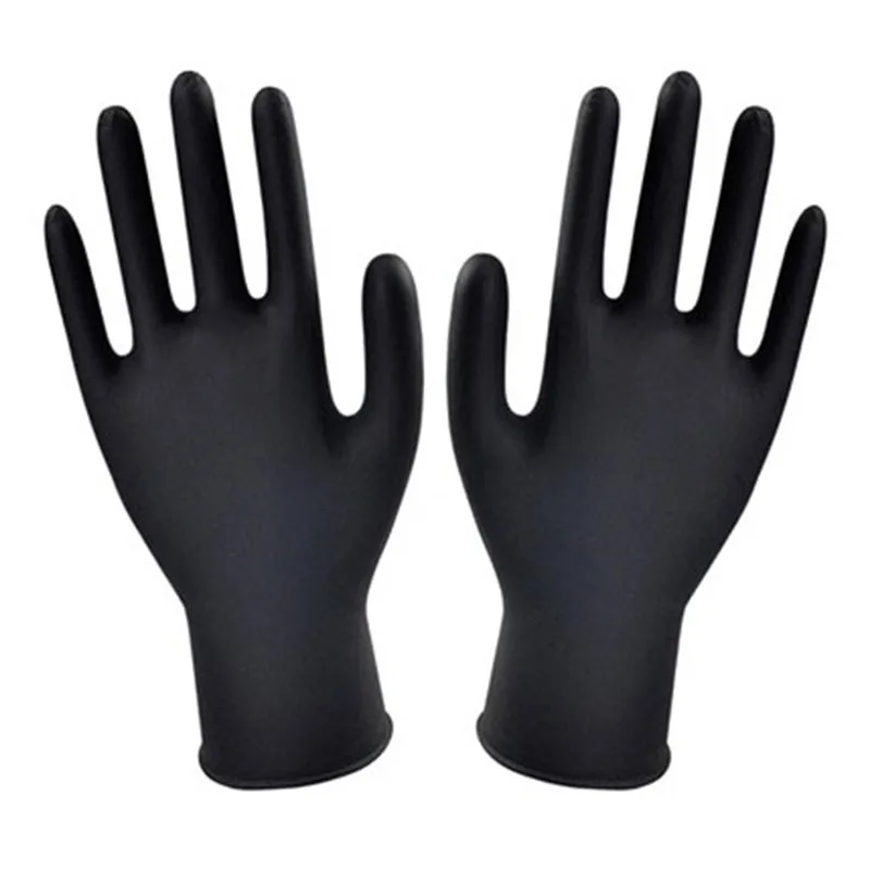 38 шт./компл. сосок для живота бровь губ кольцо носа пирсинга языка набор Ювелирный инструмент иглы