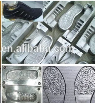 4040 г. литье гравировка изготовление металлических форм мини фрезерный станок с