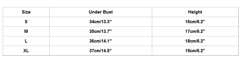 Женский кружевной купальник бикини кроше с цветочной вышивкой и v образным