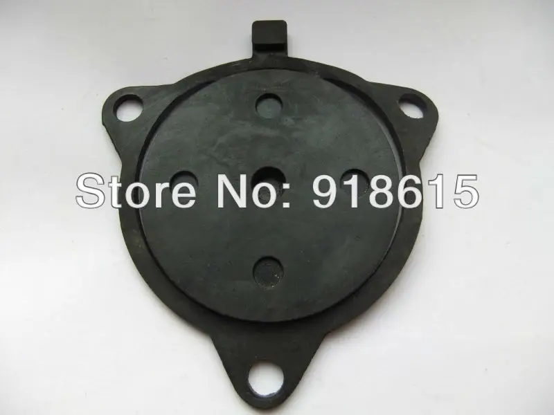 

3 Inch Flap Valve gasoline water pump spare parts