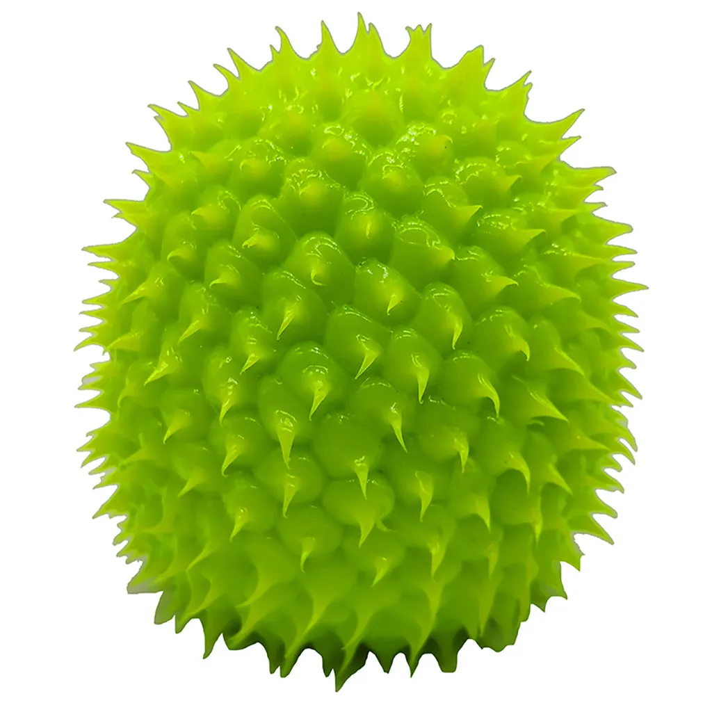 

Fidget Toys Squishies Cute Hedgehog Scented Charm Slow Rising Squeeze Stress Reliever Funny Decompression Squeeze Vent Toys Gift