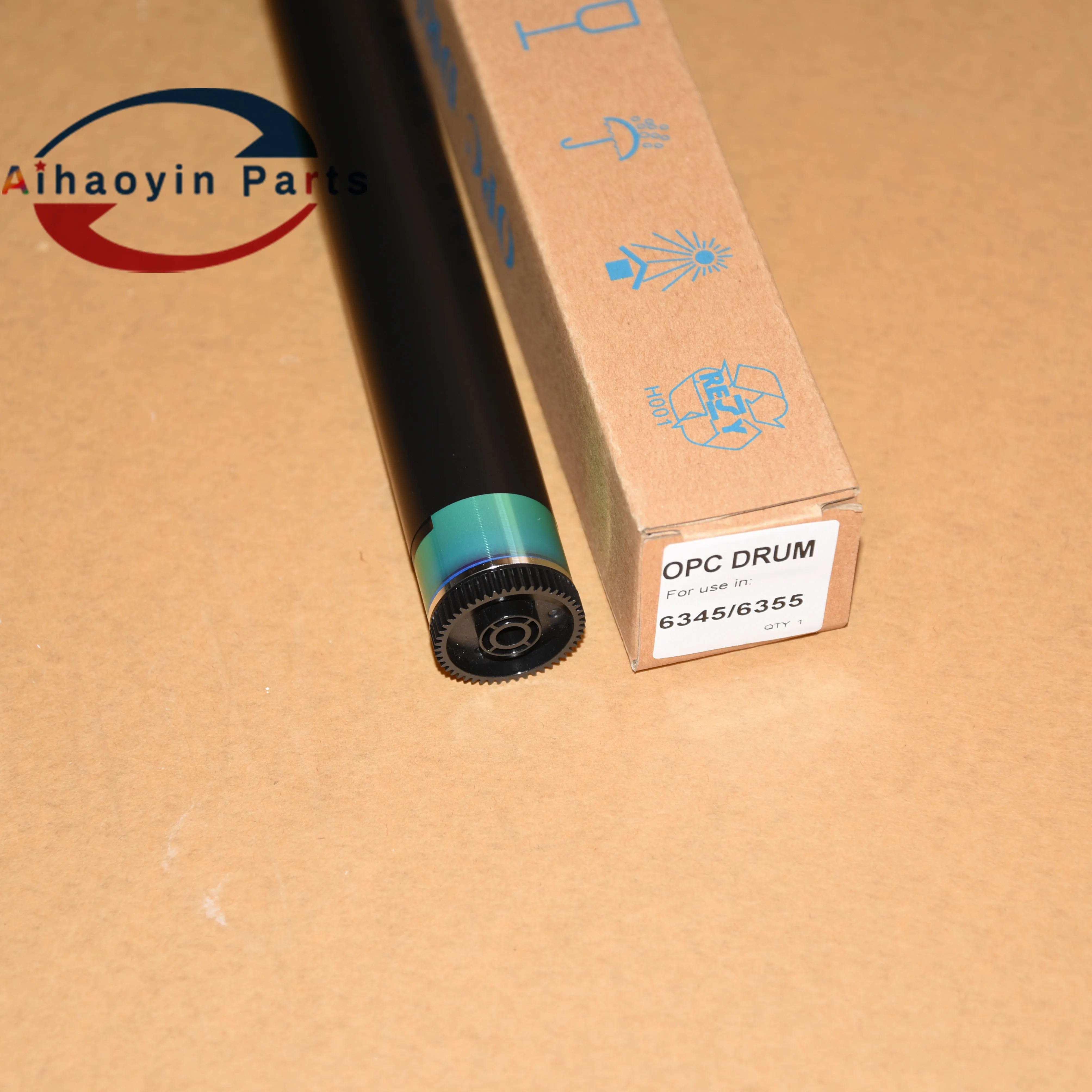 Фотобарабан для xerox WC4150 WC4250 WC4260 samsung SCX6345 6455 6555 | Компьютеры и офис