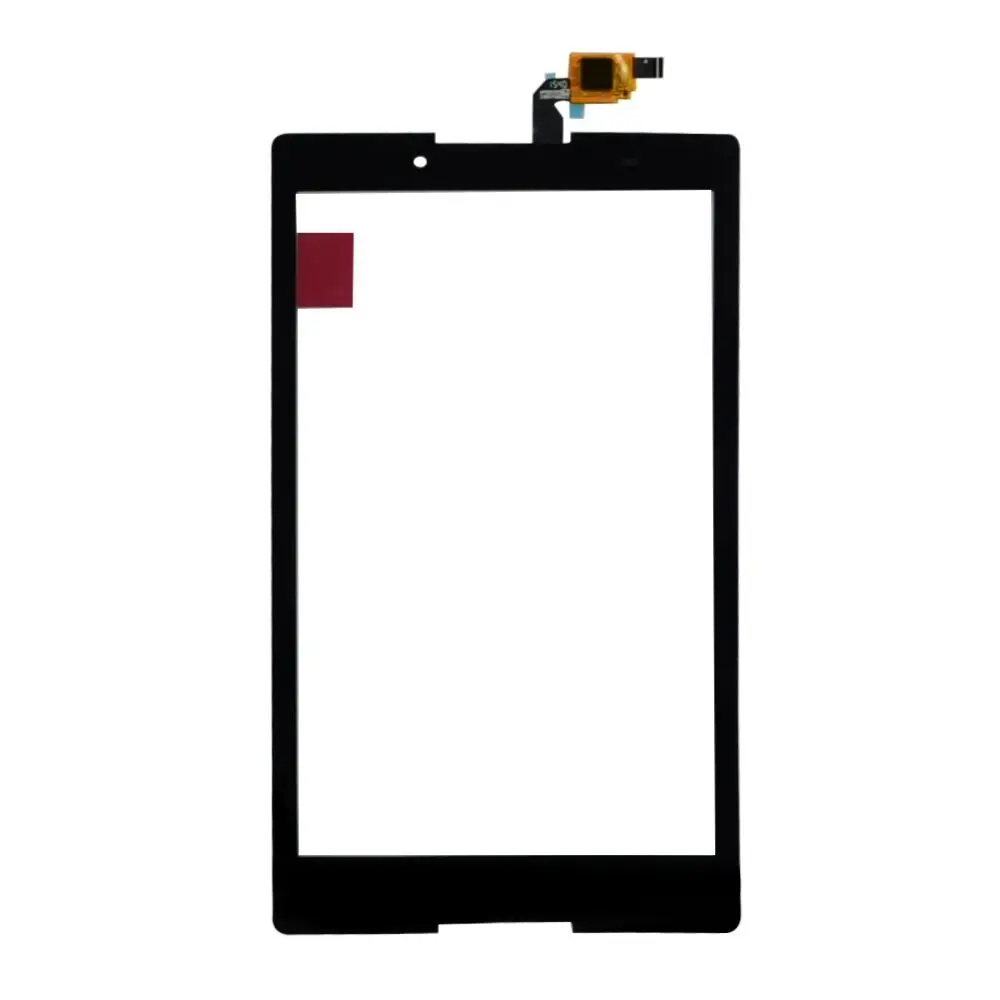 

Новый сенсорный экран LPPLY для Lenovo Tab 2