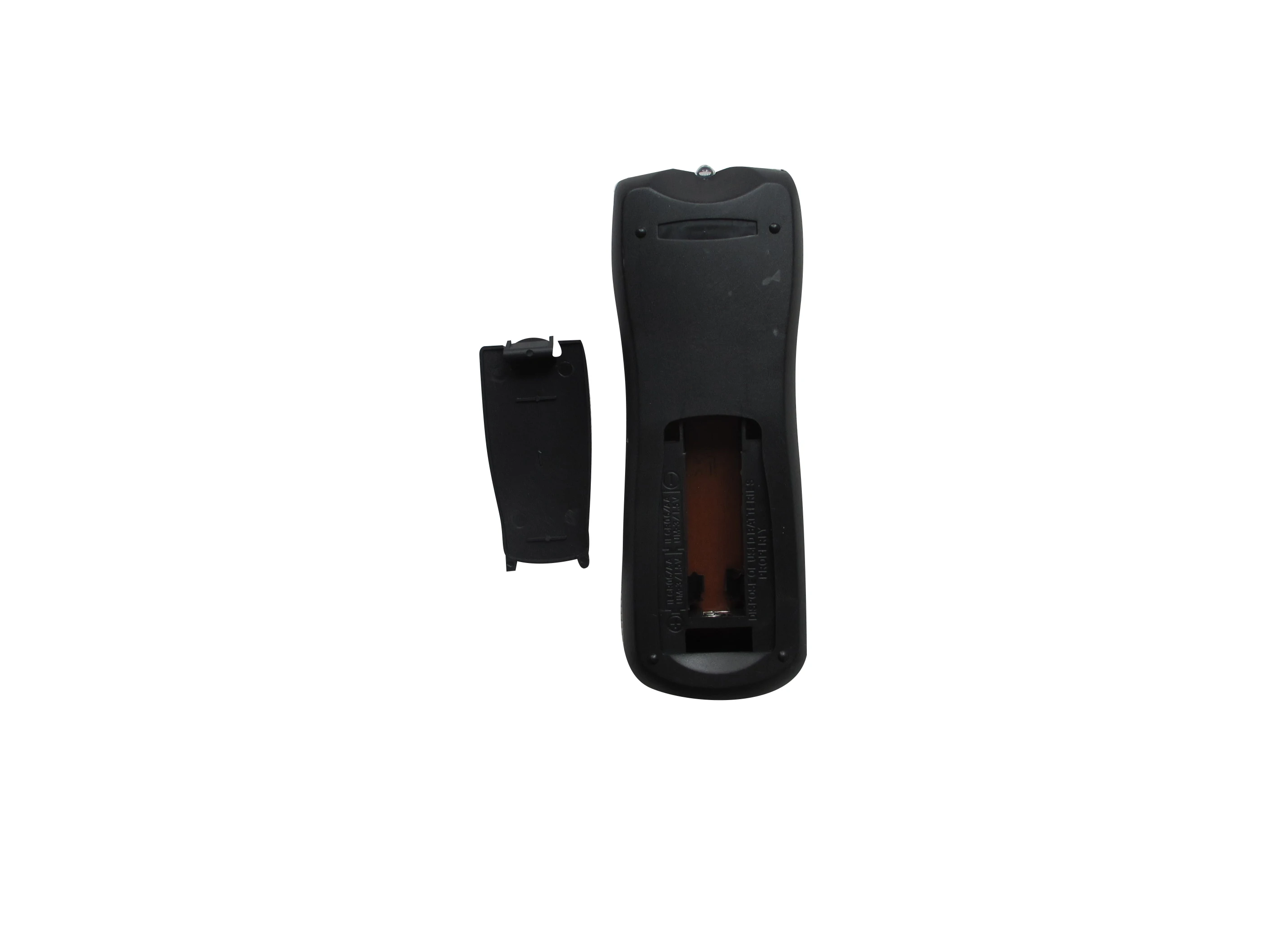 Пульт дистанционного управления для Yamaha RX V663 DSP AX763 HTR 6060 6080 5935 YHT 370 V611 V661 V861 580 AV A/V