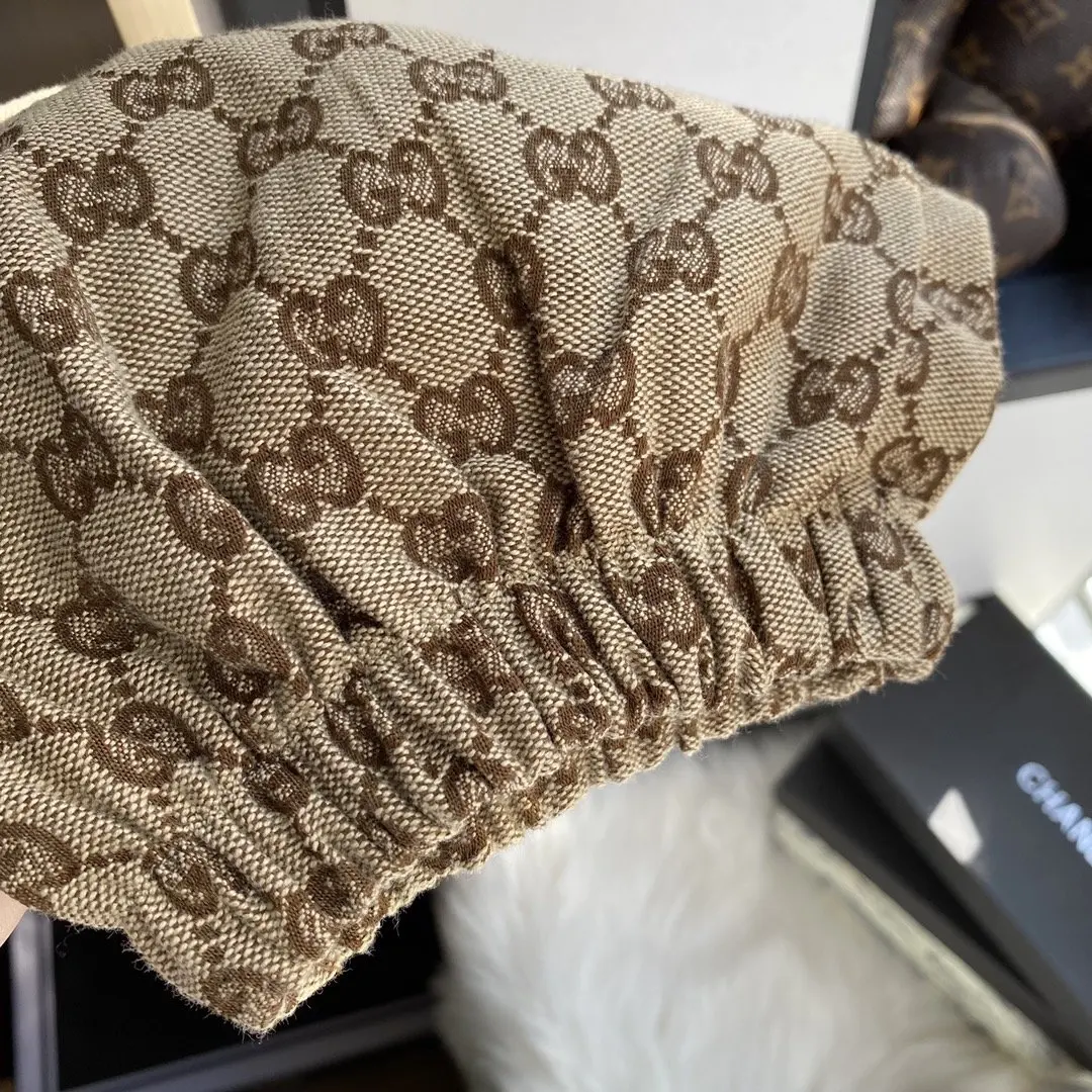 

High Quality Loose Pants for Women, New Collection, Fashion, Letters,