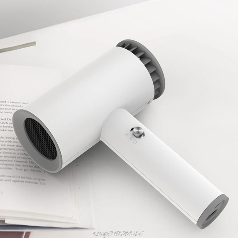 

Personal Care Appliances