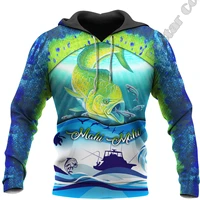 plstar cosmos tuna mahi marlin newfashion fishing fisher animal funny tracksuit pullover harajuku 3dprint menwomen hoodies t 14