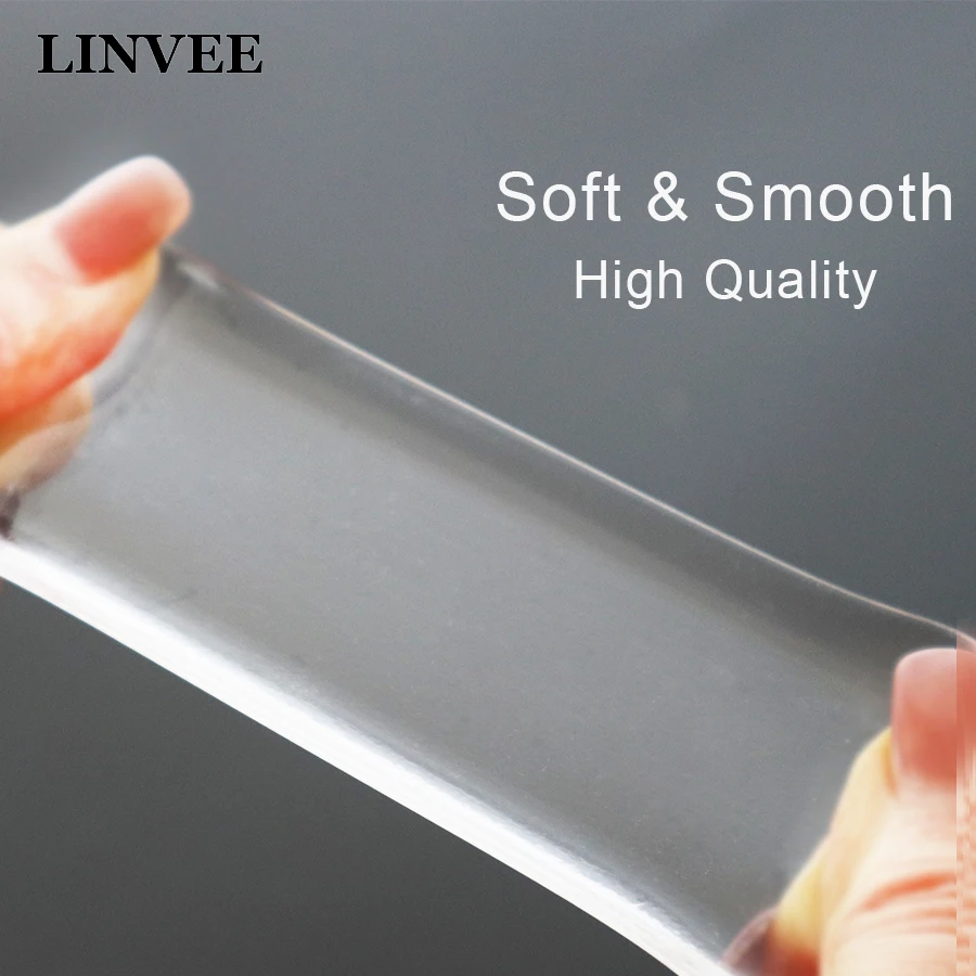 1 шт. поддон для искусственных ресниц без запаха|Накладные ресницы| |