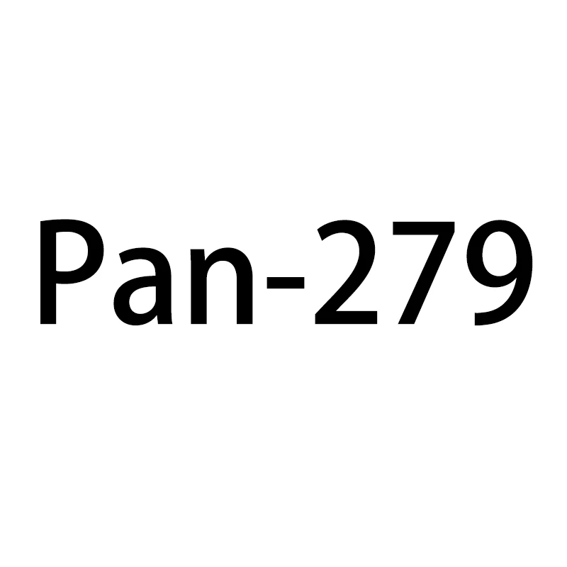 

Pan-279