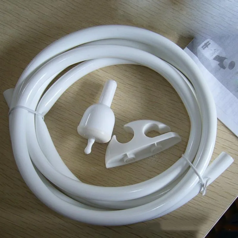 1 шт. 5400 Вт Электрический Насадки для душа мгновенный нагреватель горячей воды