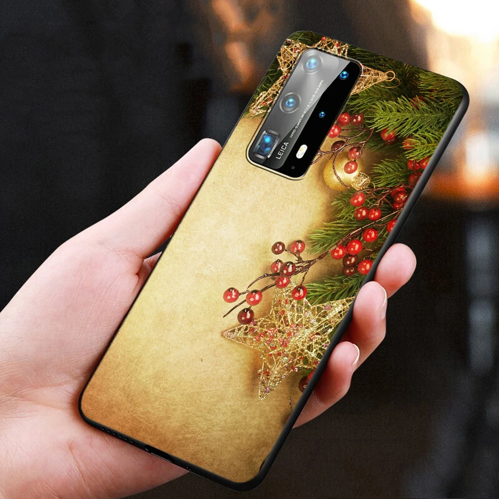 Мягкий силиконовый чехол для Huawei P10 Y5 Y6 Y7 Y9 Prime 2019 2018 2017 | Мобильные телефоны и
