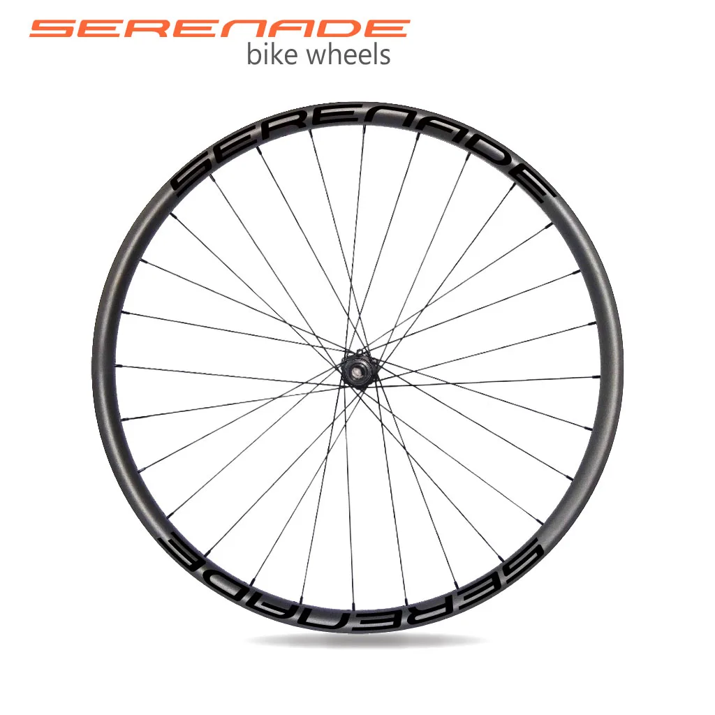 33mm Wide 26mm Deep Carbon Mountiain Bicycle Wheels 29er MTB Bike Wheelset DT Swiss 350 Hubs | Спорт и развлечения