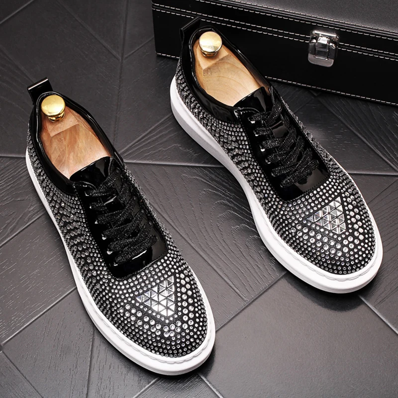 Мужские повседневные сценические банкетные платья в английском стиле известные