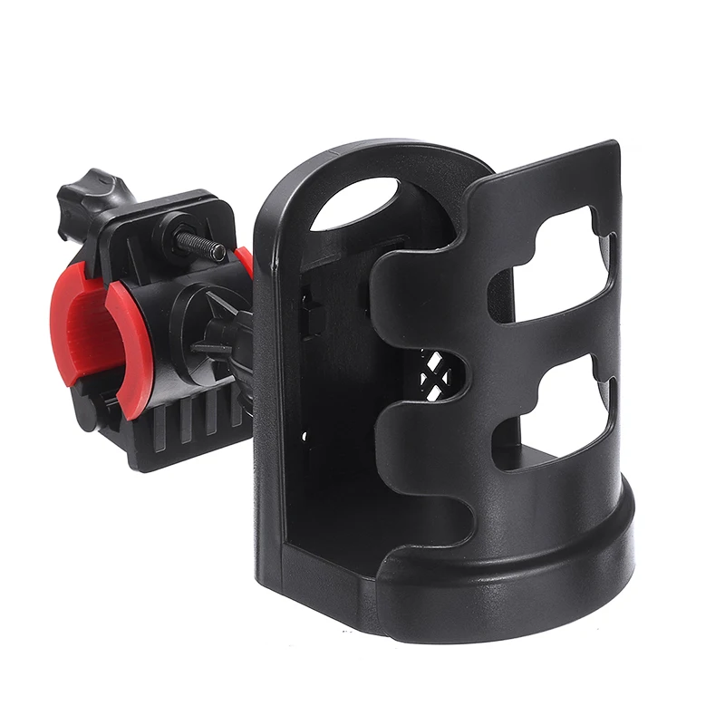 1 шт. держатель для бутылки 22 28 мм|Держатели напитков| |