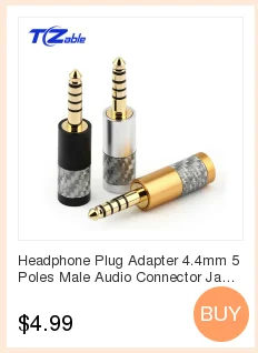 2 шт. Micro USB в type C конвертер данных кабель для зарядки с адаптером быстрое зарядное устройство для Xiaomi Mi6 Mi5 huawei P9 P10 letv type-c кабель