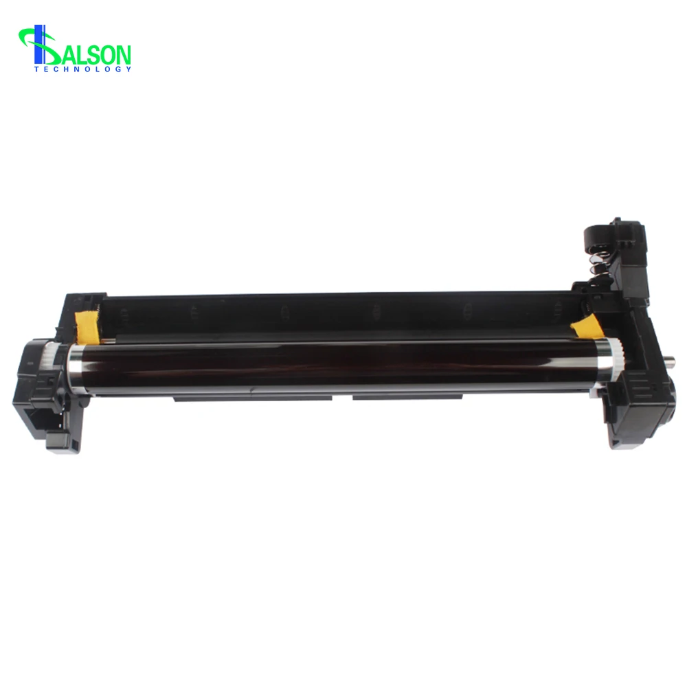 

Drum Unit For FS1025 Remanufactur Image Unit