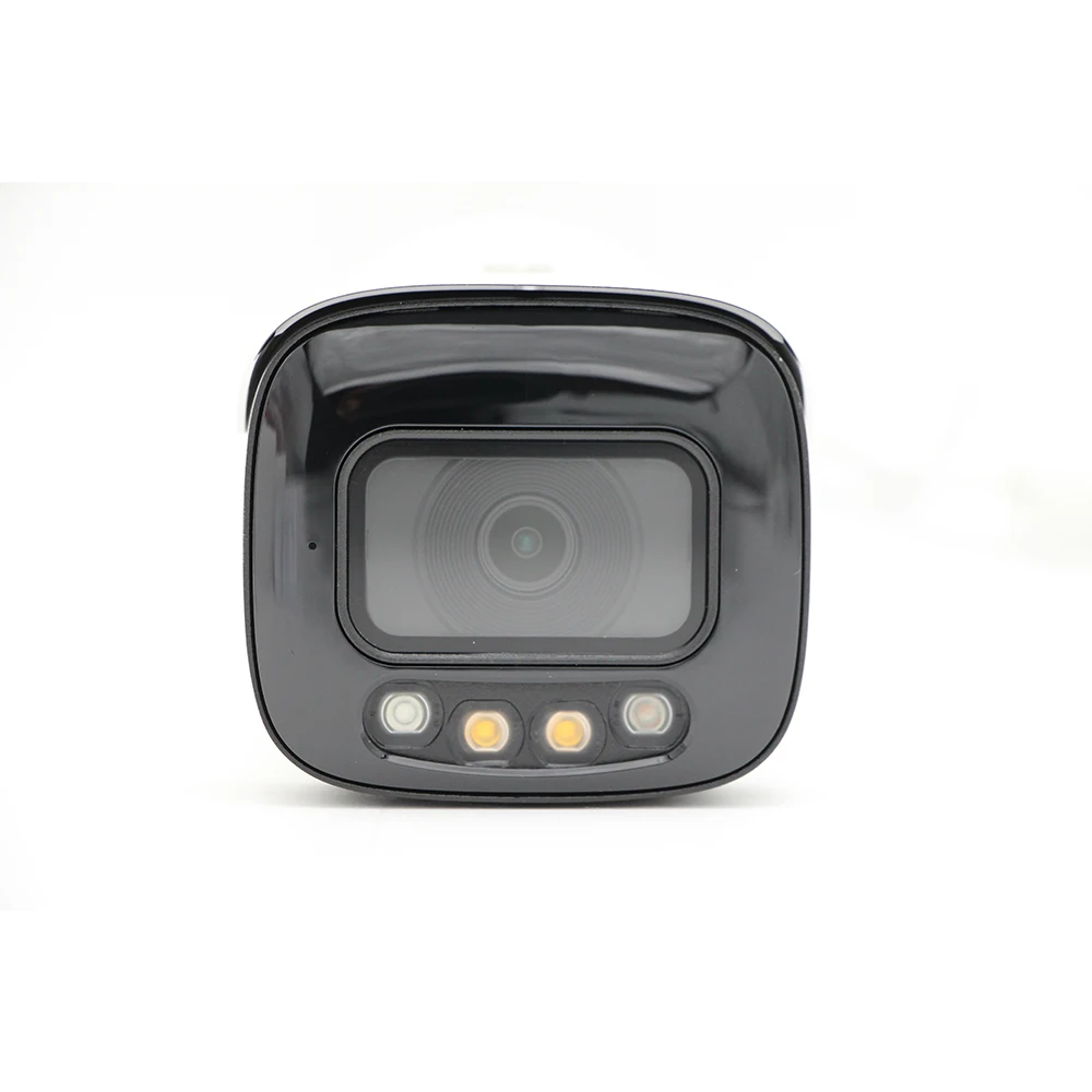 DH-IPC-HFW3549T1-AS-PV сетевой видеорегистратор Dahua 5MP полноцветные сети камер встроенный