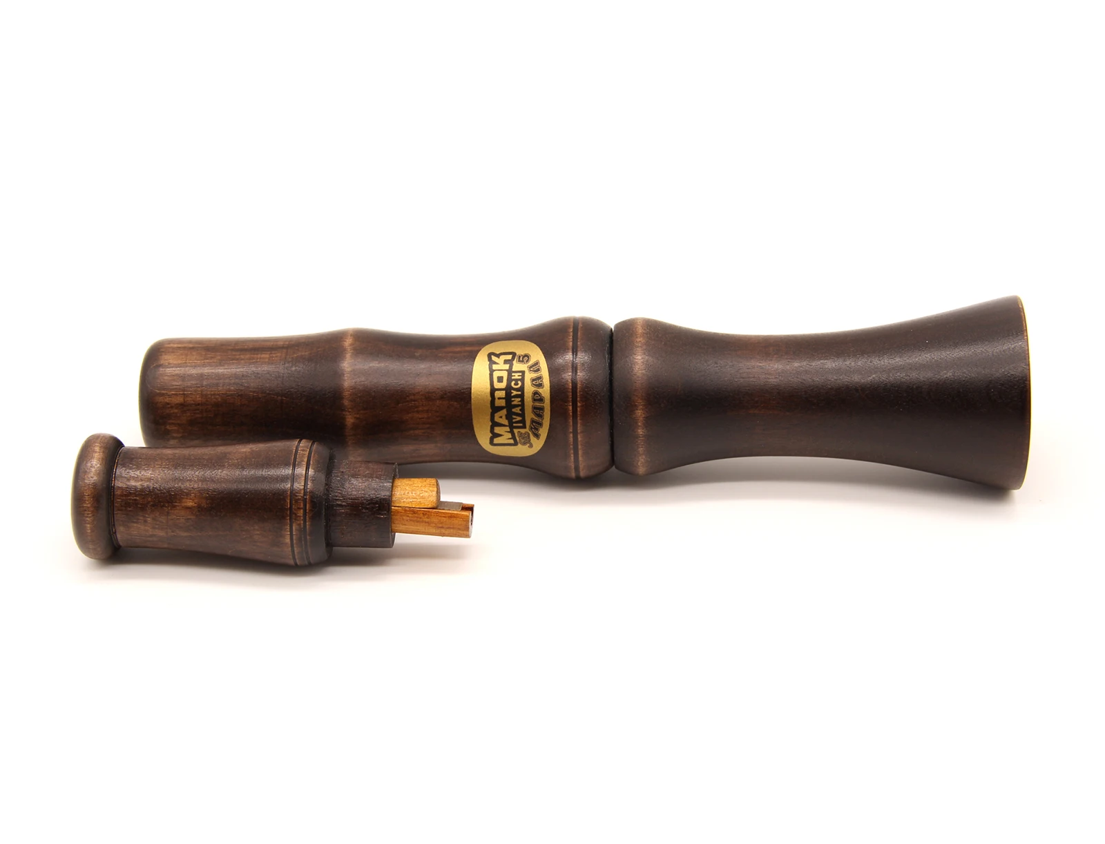 Манок для охоты на марала Иваныч Марал (SE-5) |