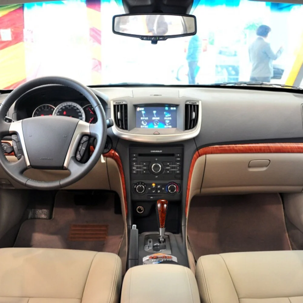 Рычаг переключения передач для Toyota Prado Lexus Hilux 2011 Camry Crown RAV4 Harrier 2010 Fortune 2012 Mazda|Ручка