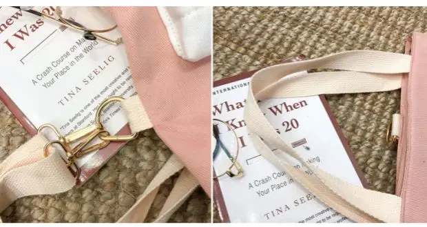 Холщовый Рюкзак для косплея Сакура чехол карт Студенческая школьная сумка на