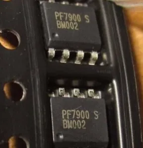 

1 шт. PF7900S PF7900 SOP8