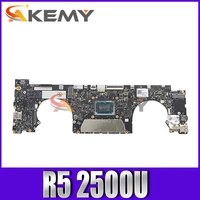 es321 nm b441 for lenovo ideapad 720s 13arr laptop motherboard ryzen r5 2500u cpu 8g ram 5b20q59464 5b20q59378 100 test work