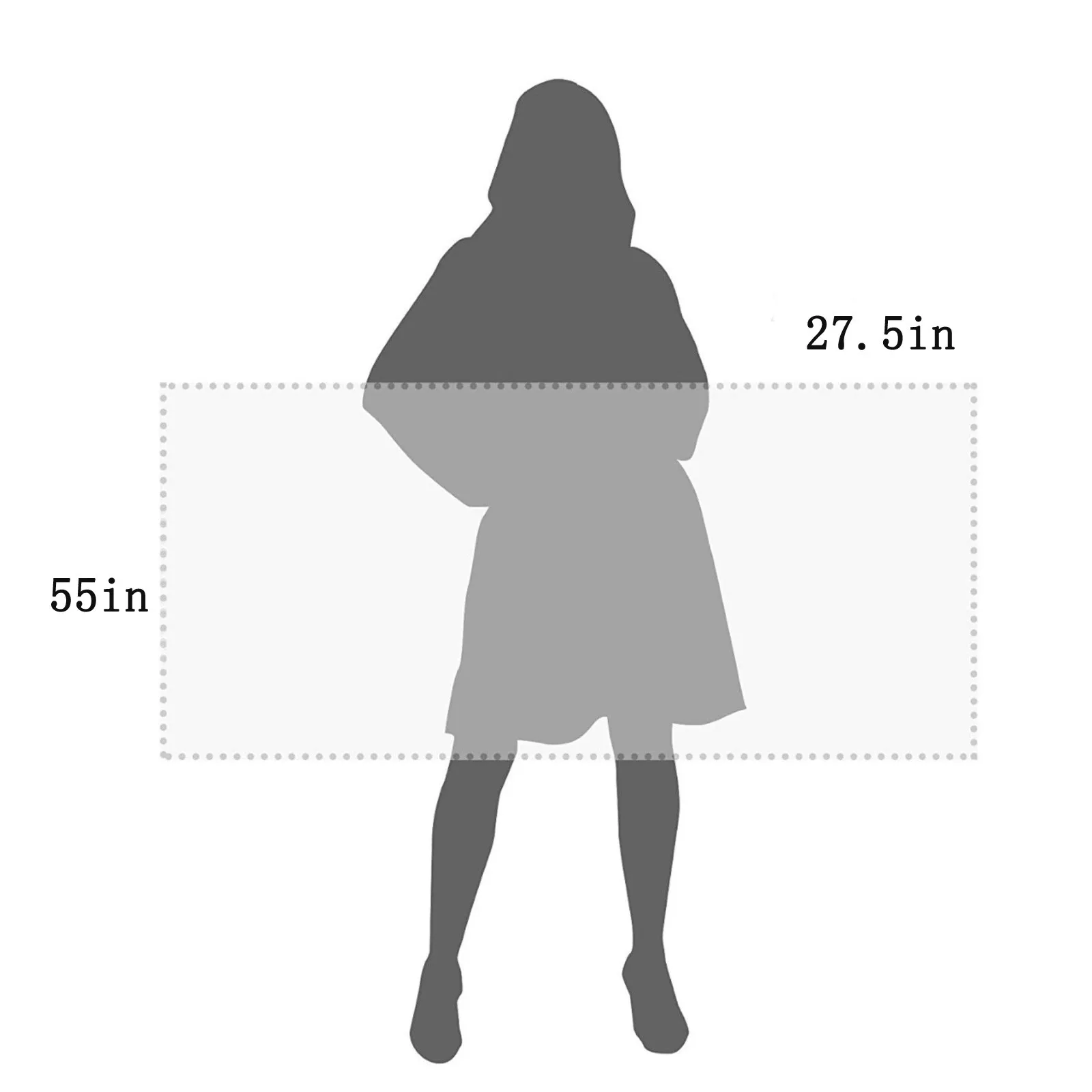 

Premium Quality 100% Cotton Towels Soft and Absorbent 33''x33 12PC for Adults Thick Men Sport Beach Towel Bathroom Outdoor#T2