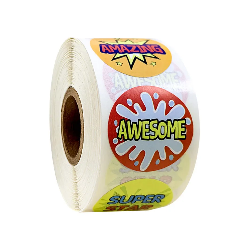 Аксессуары для волос повязка на голову 3 шт. Детская с цветочным принтом девочек