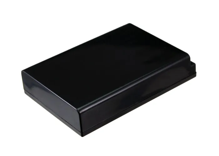 2020 NEW Battery For Sanyo Xacti DMX-FH11 DMX-HD1010 DMX-HD2000 DMX-WH1 NV-SB360DT VPC-FH1 | Электроника