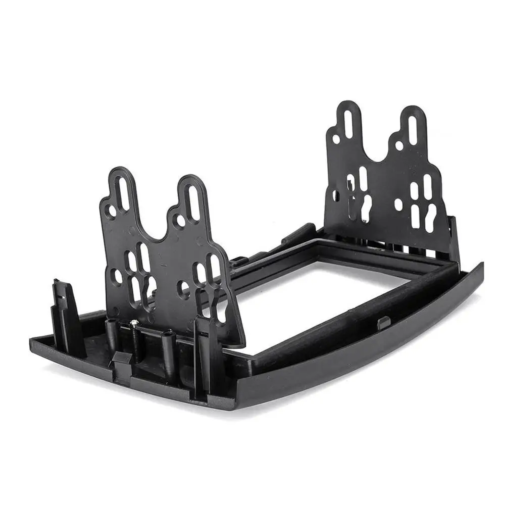 Модифицированная рамка для Suzuki Swift Radio Stereo Surround Fascia панель пластина адаптер