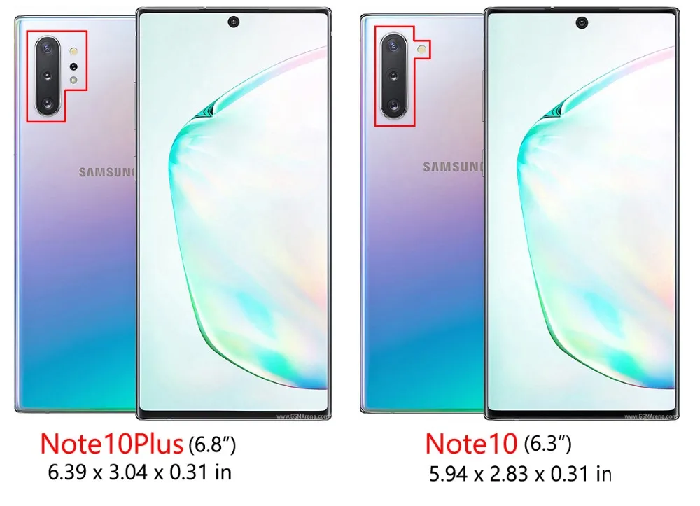 Роскошный Флип PU кожаный бумажник-книжка чехол для samsung Galaxy Note8 9 S7 Edge S8 S9 Plus S10 5G S10E Note 10 Pro 8 Phone