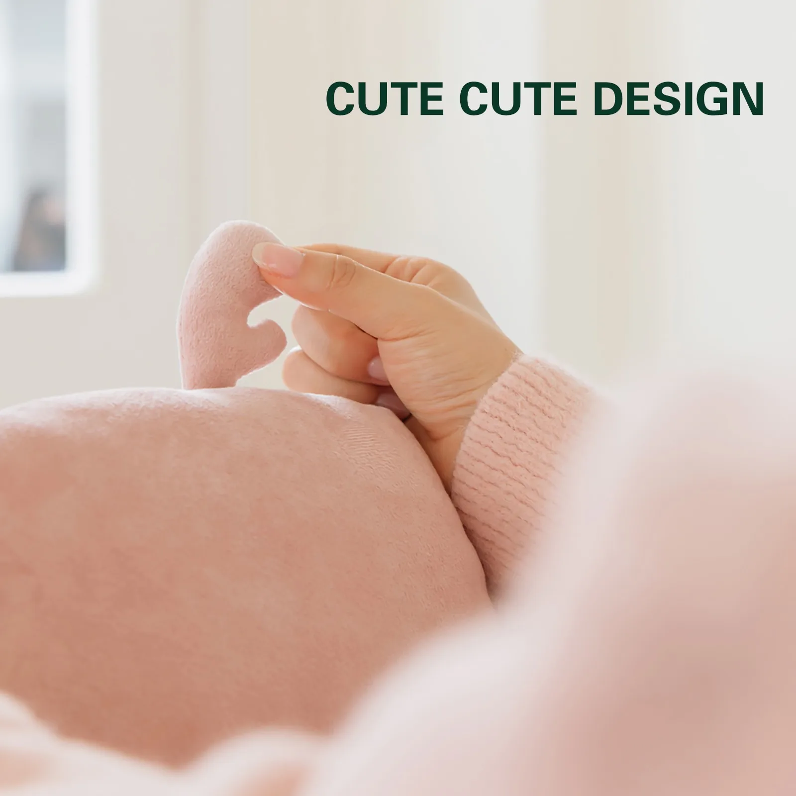 

Electric Blankets Warm Blanket Knee Blanket Couverture Chauffante Thermal Blanket Usb Power Supply Manta Electrica Cama Manta