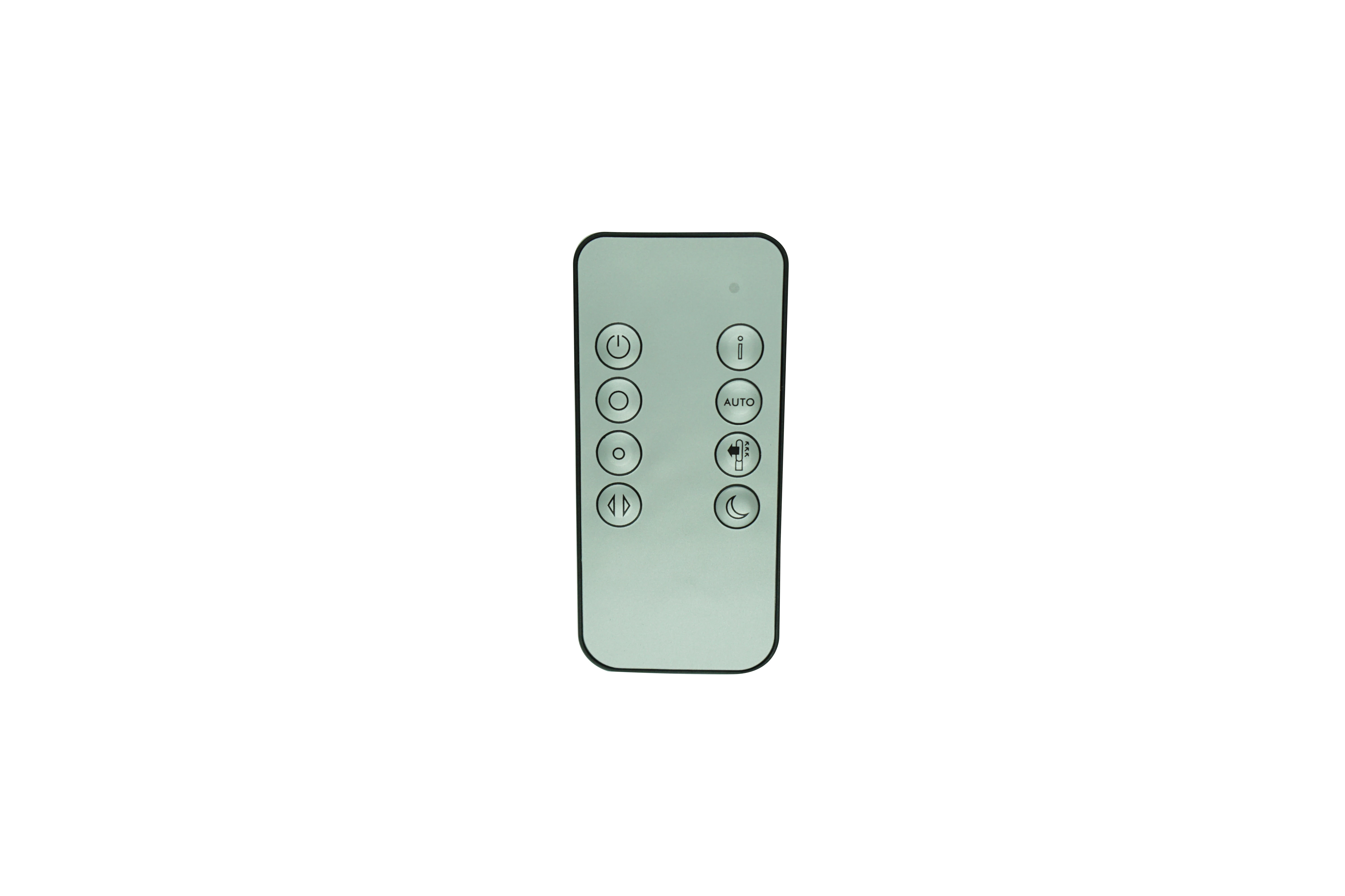 

Replacement Remote Control For Dyson Remote Control For Dyson AM10 966569-07 966569-06 966569-08 Air Multiplier