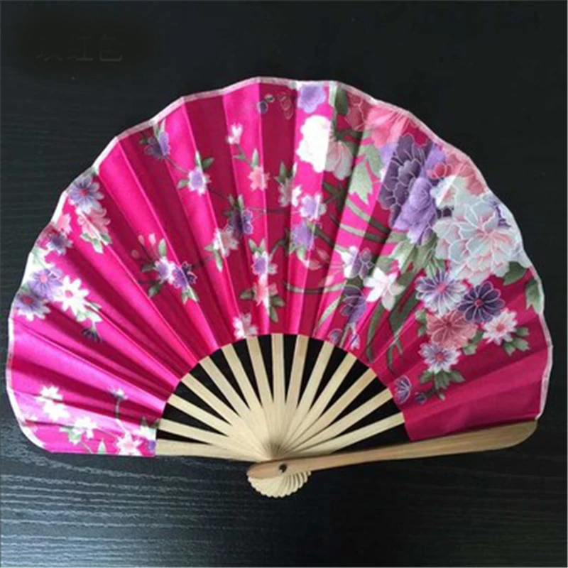 Расческа для волос в китайском стиле ручной работы ретро ханьфу косплей костюм