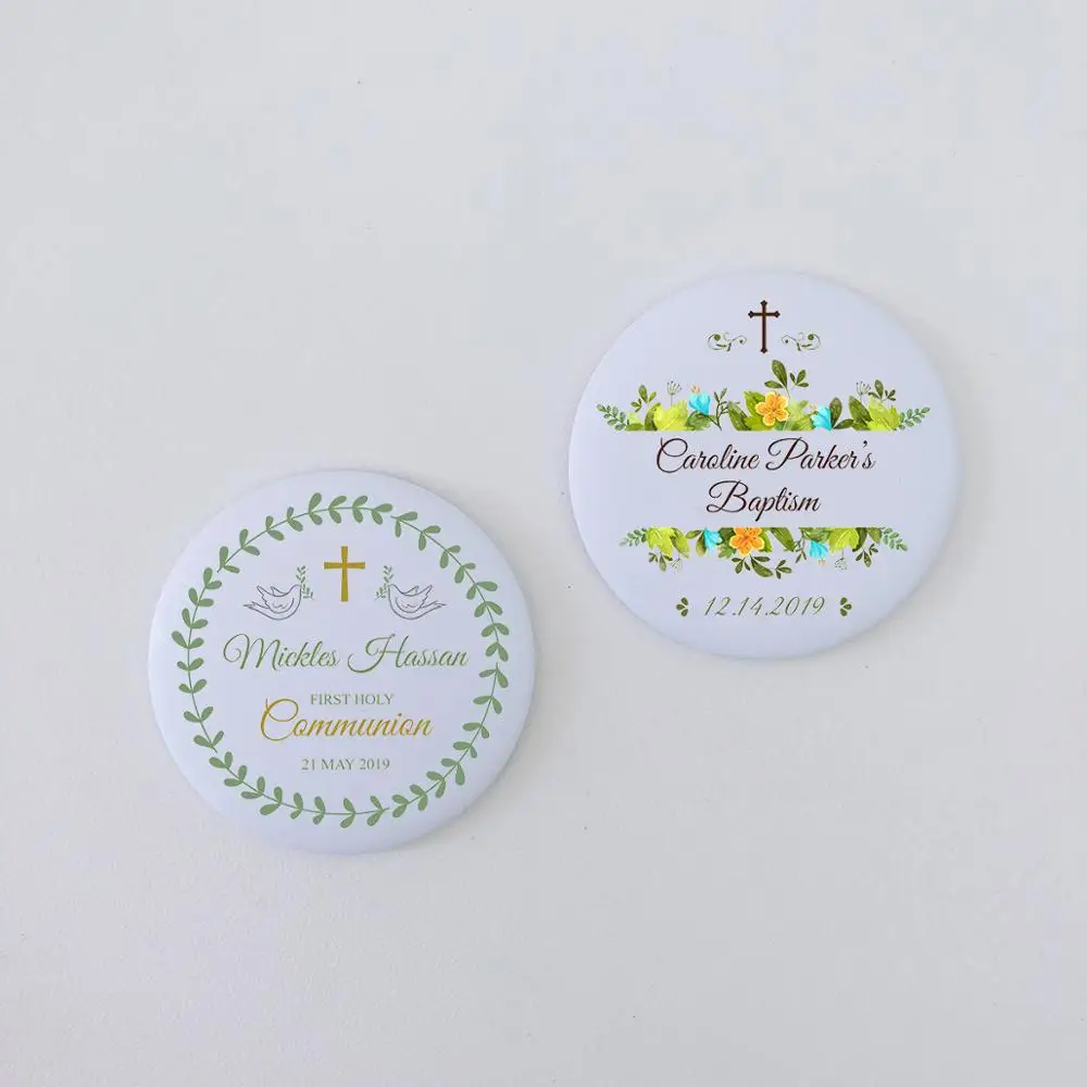 Индивидуальный магнит на холодильник Оригинальные подарки для детей с