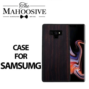 Чехол для Samsung Galaxy S20 S10 S8 S9 S20 Plus S20 Note 10 9 8