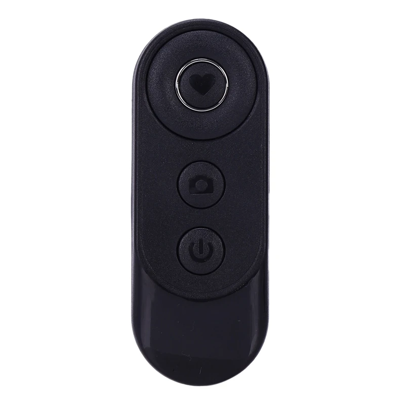 Многофункциональный мобильный телефон Bluetooth Автоспуск пульт дистанционного