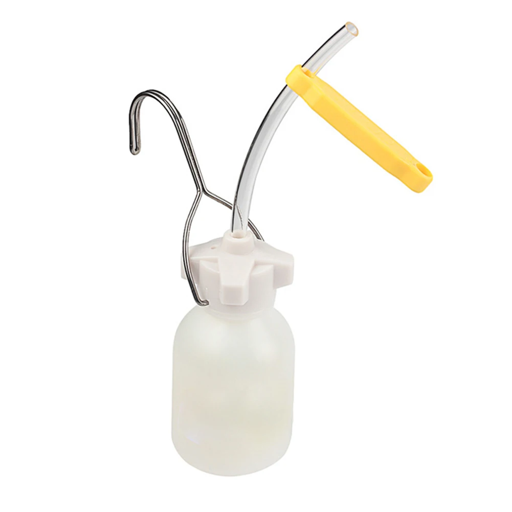 Универсальный комплект для ремонта велосипедного гидравлического дискового