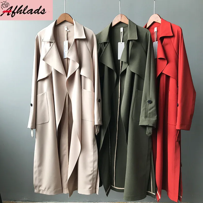 

Coats & Jackets