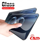 Защитное стекло с полным покрытием для Asus Zenfone 8, 2 шт., закаленное стекло, защитная пленка для экрана Asus Zen Fone Zenfone8 5,9