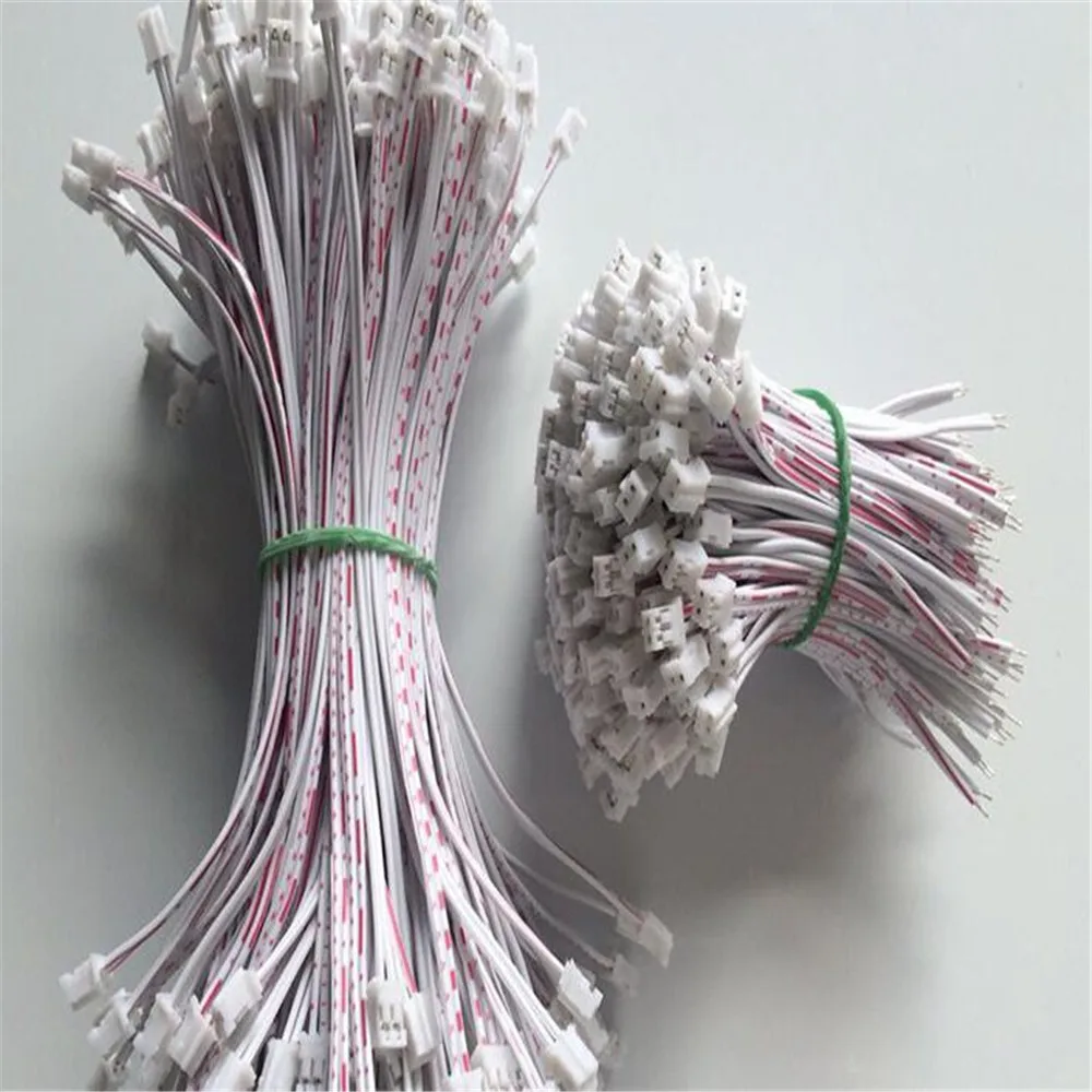 

2018090704 xiangli factory wholesale 5 colours 33.88 Cables harness connector type c cable keychain Power Cable