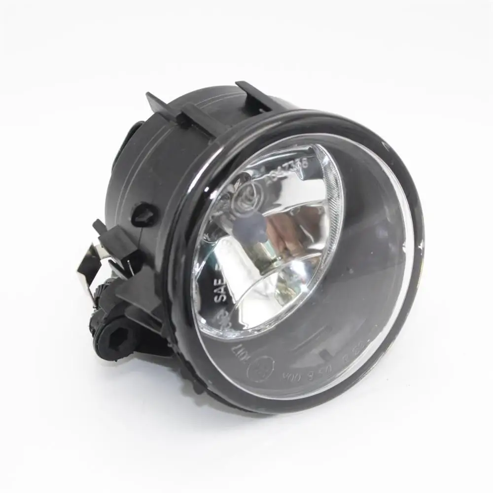 Левая сторона противотуманная фара для BMW X3 F25 2011 2012 2013 2014 2015 2016 2017 2018 Передняя