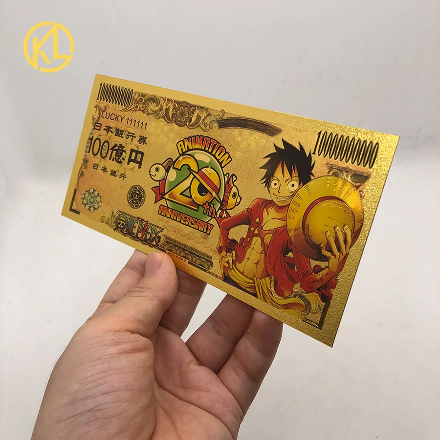 Новинка цельный обезьянка д Луффи Grandline для мужчин Luffy аниме Коллекционная