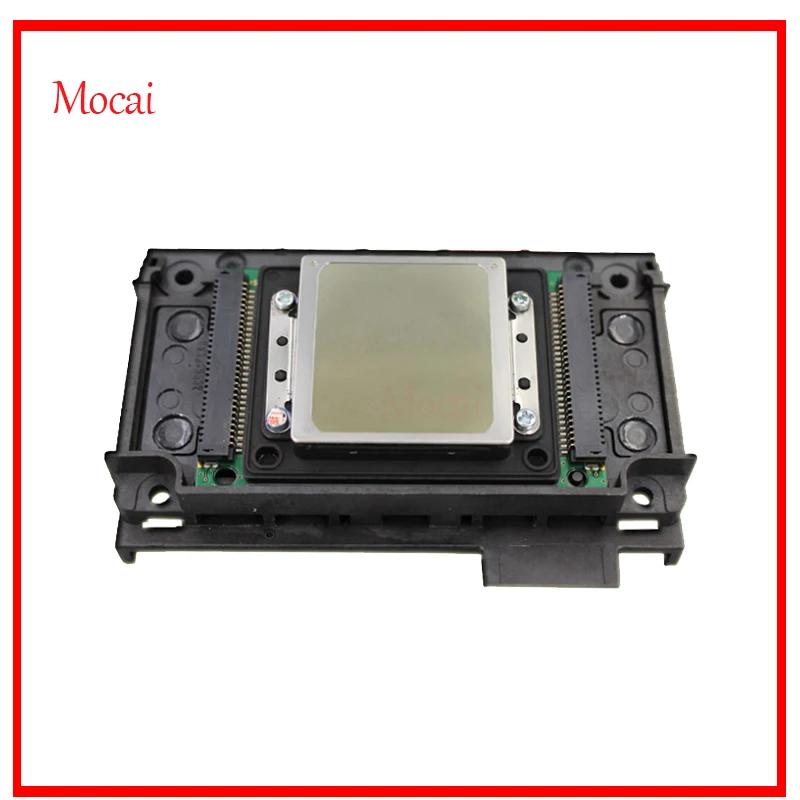 

FA09050 UV Printhead Print Head for Epson XP600 XP601 XP510 XP610 XP620 XP625 XP630 XP635 XP700 XP720 XP721 XP800 XP801 XP810