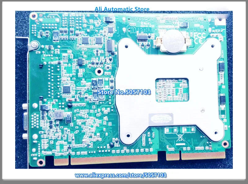 PCE-3026G2-00A1E H61 2 COM Порты сетевые карты | Обустройство дома