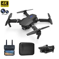 E525                                                                                                                               -                                                                                               GPS          WI-FI        